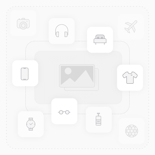 [ALSLATE2015317070] Airlock Optical AIRLOCK SLATE 201